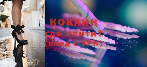 ешки Гусь-Хрустальный