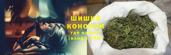 соль ск Горняк
