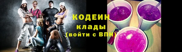 2c-b Гусиноозёрск