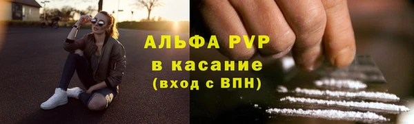 ешки Гусев