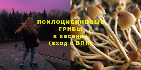 марки nbome Горно-Алтайск