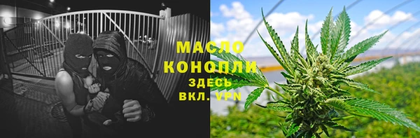 амф Горнозаводск